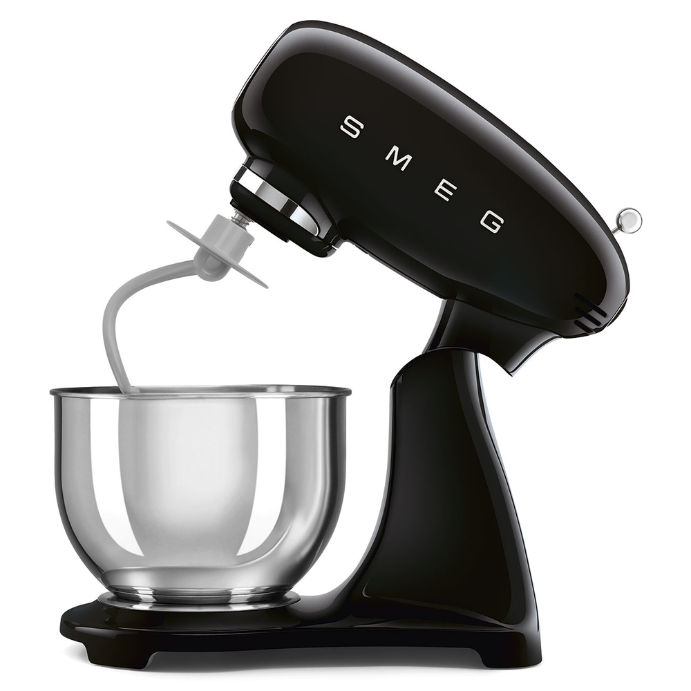 SMEG SMF05BLEU