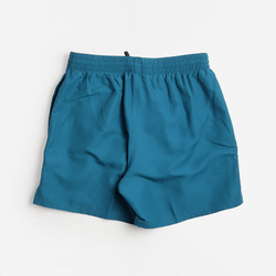 Шорты плавательные мужские NIKE 5 VOLLEY SHORT