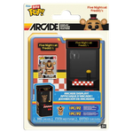 Фигурка Funko Bitty POP! Arcade FNAF Toy Freddy