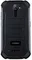 Doogee S40 Pro 4/64Gb Black (чёрный)