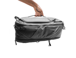 Рюкзак Peak Design Travel Backpack - 45L