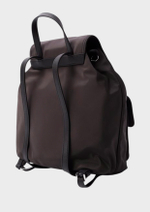Рюкзак HUGO Neeko N Backpack