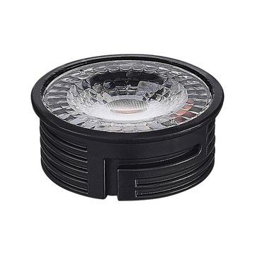 Модуль светодиодный LED 7W 4000K ST9101.449.07 чёрный ST-Luce