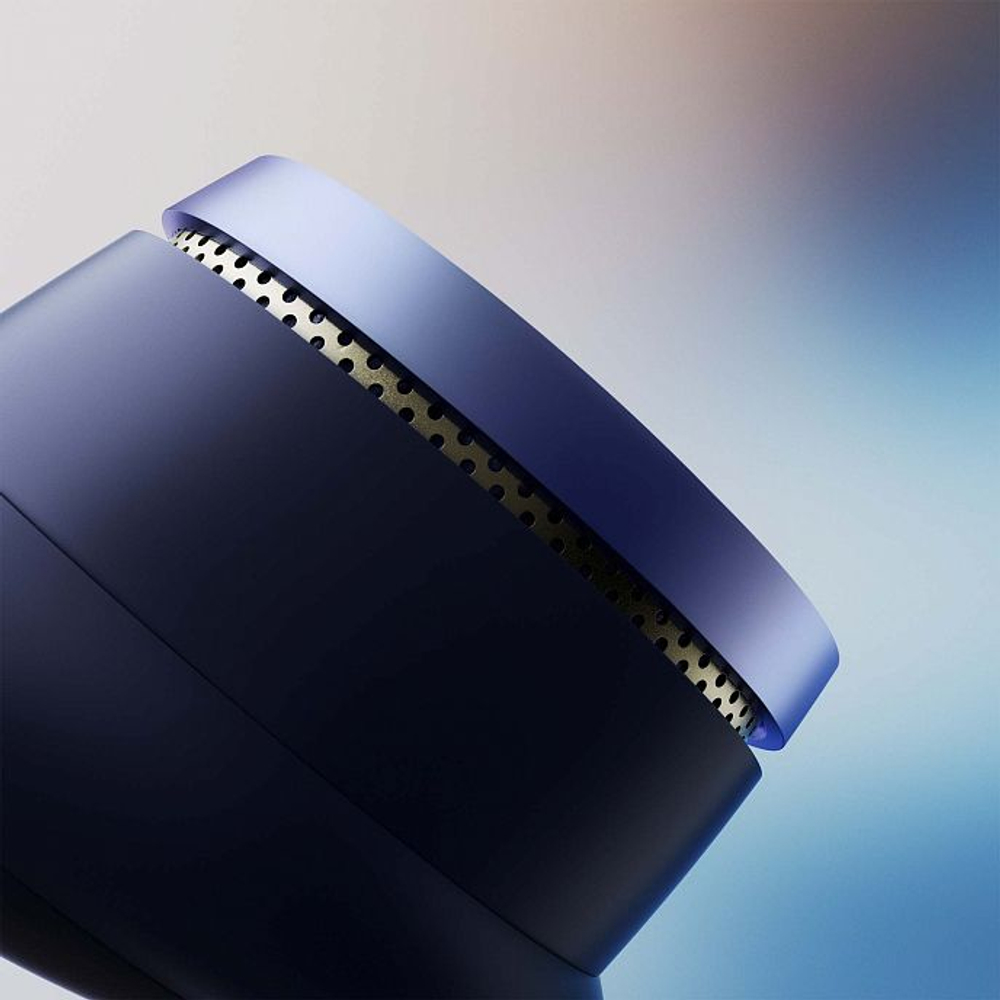 Беспроводные наушники Bowers & Wilkins Pi8 Dove White