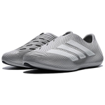 Adidas Purechill