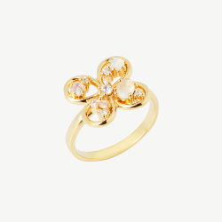 Nina Ricci 7017439010805