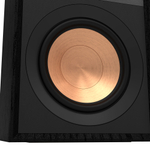 Klipsch R-50M Полочная акустика