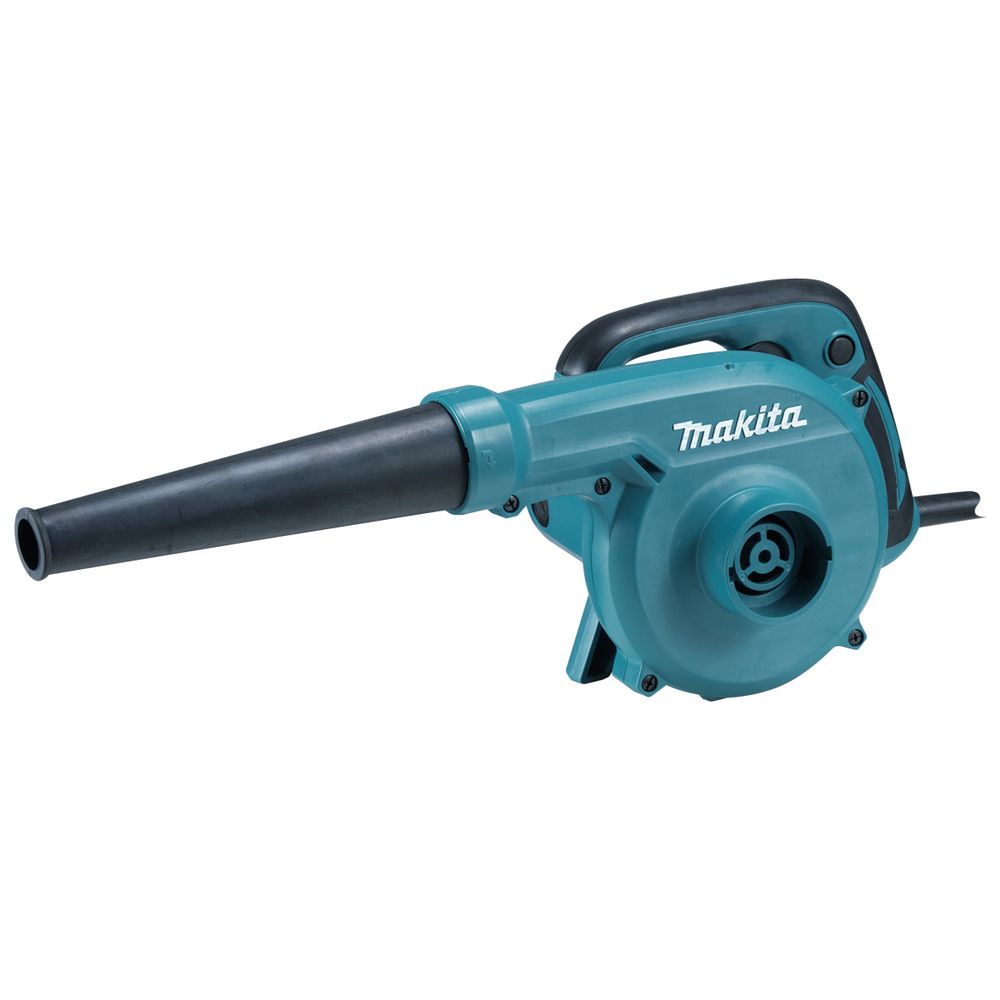 Воздуходувка Makita UB1103 Воздуходувка Makita UB1103