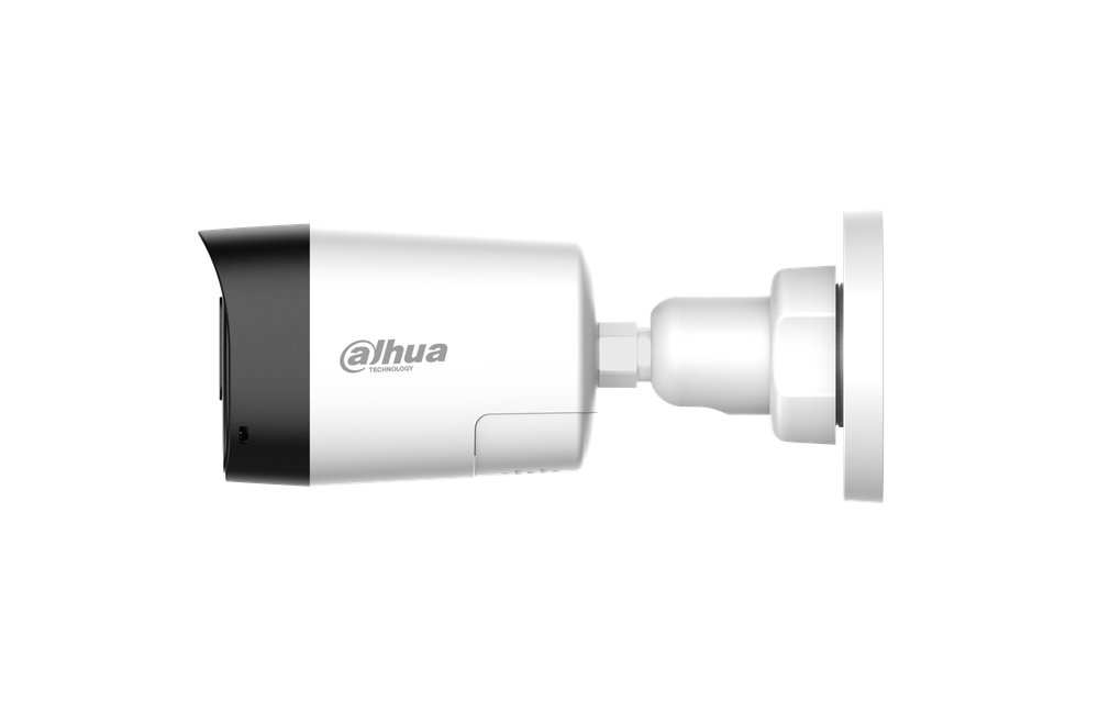 Dahua DH-HAC-HFW1500RLP-IL-T-0280B