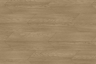 Виниловый пол Chevron Premium (Parquet) AF7019CVR