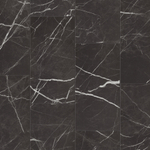 Кварц-винил SPC Tarkett Bass House Stone 4 мм Gene 1.740 м2