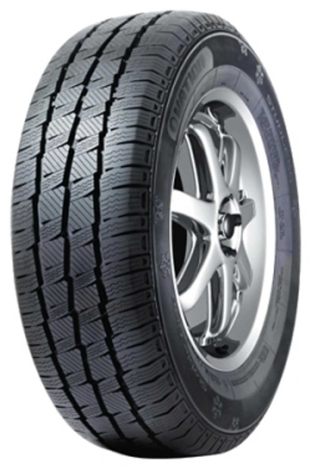 Легковая шина Ovation WV-03 215/60-R16 108/106R