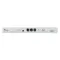 Heritage Audio HA-73 Elite Series Black