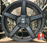 Комплект дисков Vossen CV3 16x7 et40 4x100