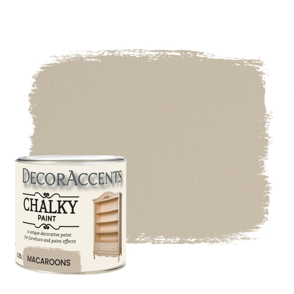 Macaroons / Пирожное макарон