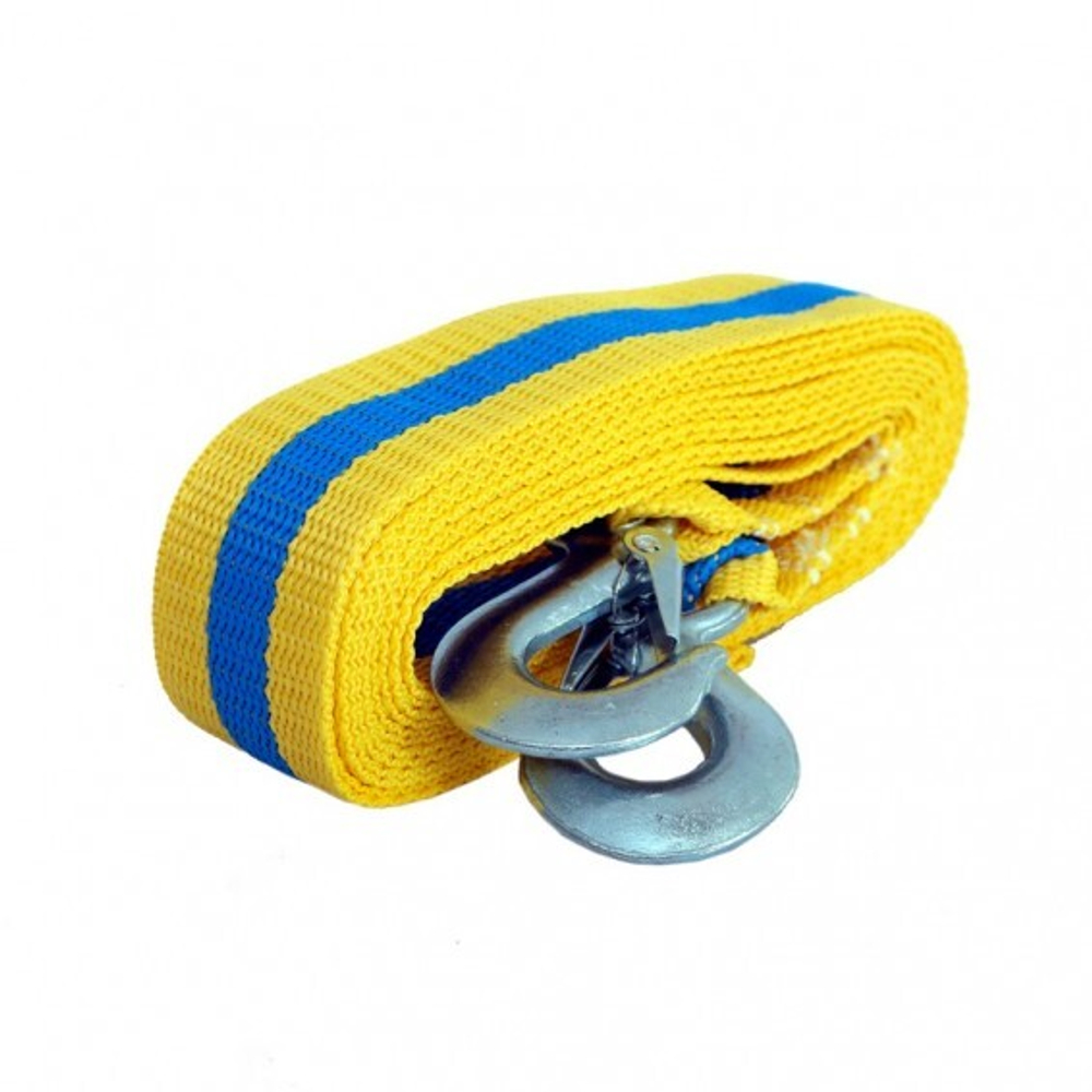 Трос буксировочный (3,5т) Goodyear