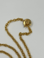 Кулон Сердце Sonia Rykiel
