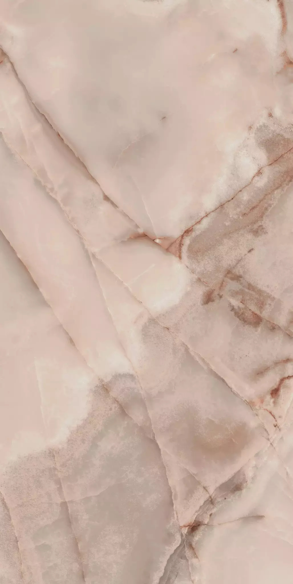 Керамогранит Reves de REX Rose Glossy