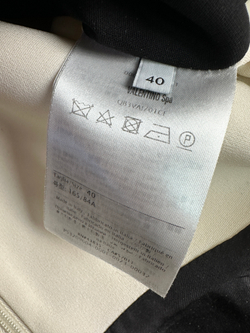 Платье Valentino