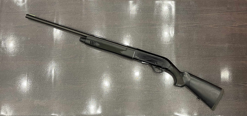 Hatsan Escort Magnum к.12/76 № 292579