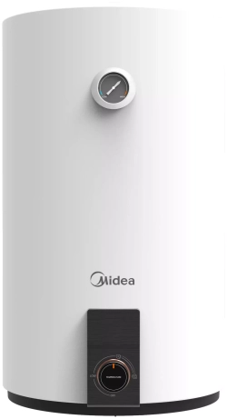 Накопительный электрический водонагреватель Midea MWH-10015-CVM