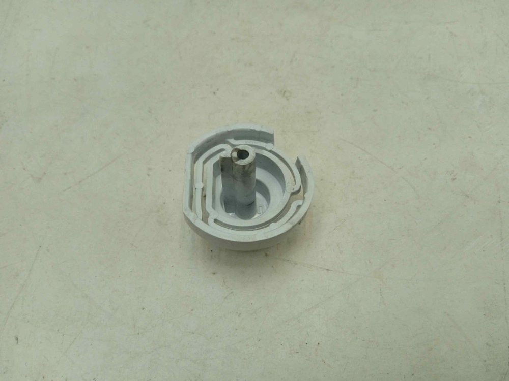 VMSL501B кт177 Кнопка включения для стиральной машины Hotpoint-Ariston VMSL501B б/у
