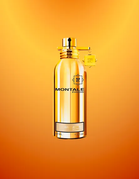 Montale Dallachai