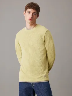 Джемпер мужской CALVIN KLEIN JEANS