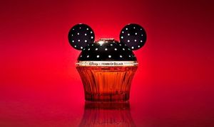 House Of Sillage Mickey Mouse The Fragrance