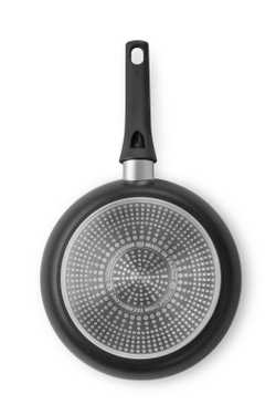 Сковорода Tefal Prima 28 см 04239128