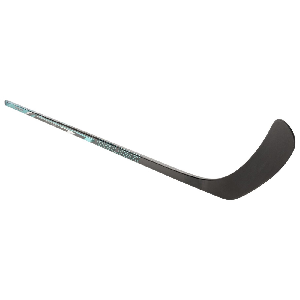 Клюшка Bauer Supreme S26 F40 GRIP SR