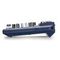 Soundcraft Notepad-8FX
