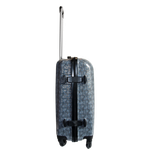 Чемодан 416-51