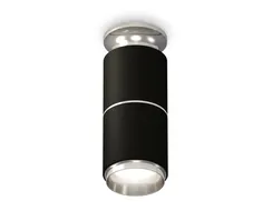 Точечный светильник Techno Spot XS6302221 Ambrella
