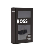 трусики-боксеры signature g Boss Bodywear - черный(50483658)