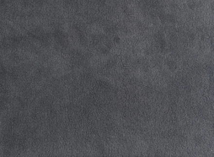Велюр Brendy Grey