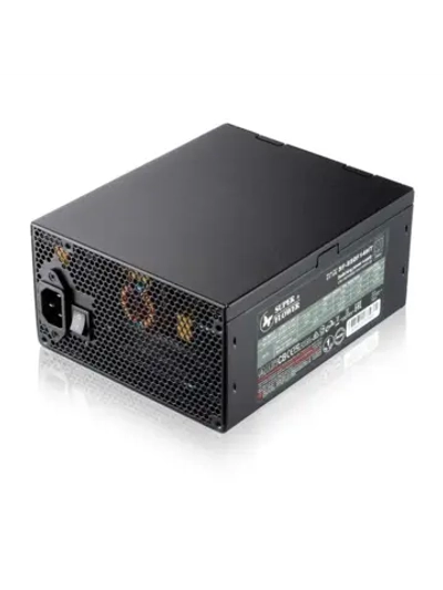 Блок питания Leadex SF-850F14HT 850W 80+Titan