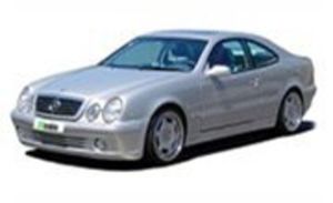 W208 (97-02)