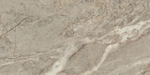 Atlas Concorde Russia Forte Dei Marmi Rock Sensation Green Rett 60x120