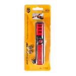 ws-20_userpack_-272497492.jpg