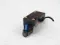 Ortofon MC Cadenza Blue