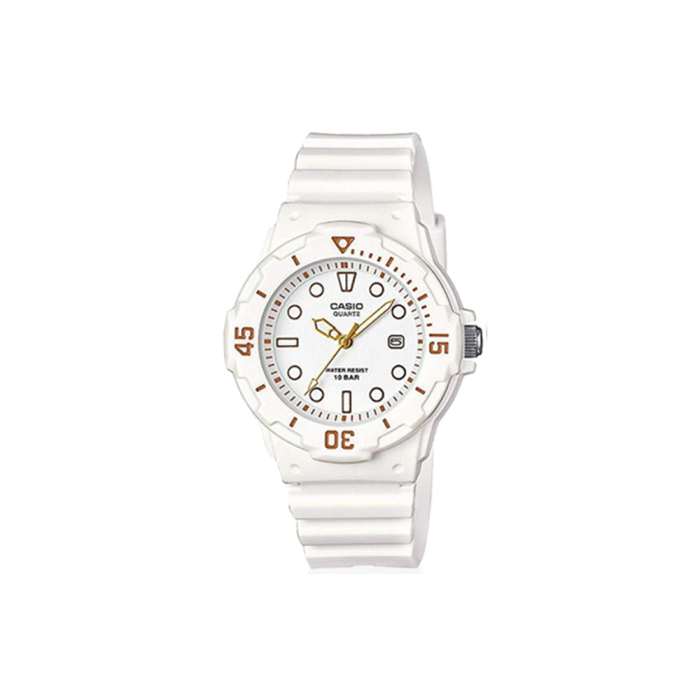 Часы CASIO YOUTH LRW-200H-7E2, LRW-200H-7E2