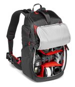 Manfrotto PL-3N1-26 Pro Light 26