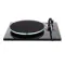 Rega Planar 3 Elys-2 Black