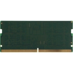 Память оперативная Kingston DDR5 32GB 6400MHz Valueram RTL (KVR64V52BS8-32)