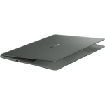 Ноутбук Honor MagicBook Art 14 MRA-521 Core Ultra 5 125H 32Gb SSD1Tb Intel Arc 14.6" OLED Touch 3.1K (3120x2080) Win11Home green (5301AKXN)