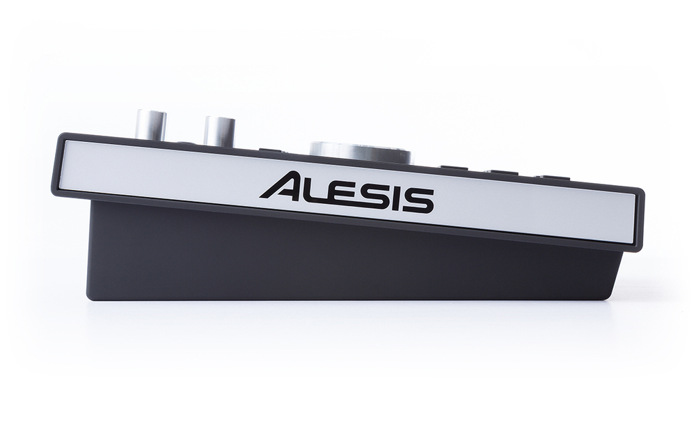 Alesis COMMAND MESH SPECIAL EDITION KIT