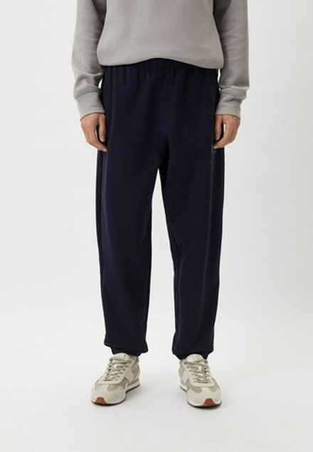 Брюки мужские ARMANI EXCHANGE