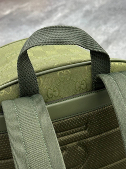 Рюкзак Gucci