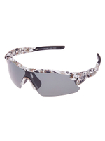 Очки для рыбалки солнцезащитные HIGASHI Glasses H5322